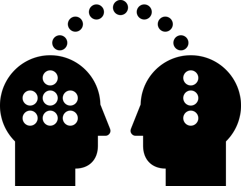 Transferencia de Conocimiento